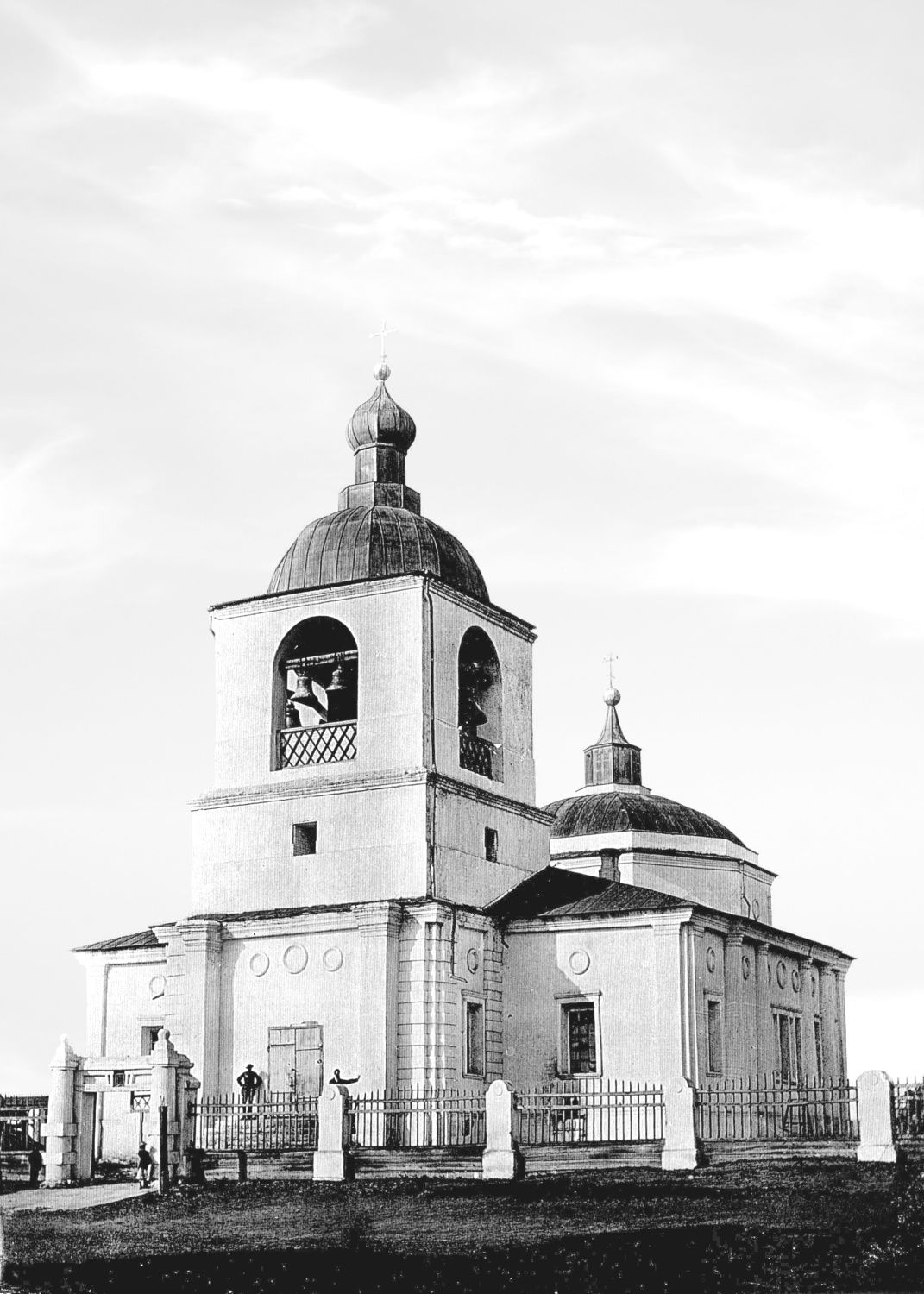 Воскресенский собор.jpg